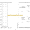 Atlas Copco SmartROC T40-11 Tier 4 Final Diagrams and Drawings Manual - Image 3