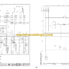 Atlas Copco Boltec E C Diagrams and Drawings Manual - Image 3