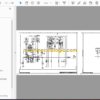 Atlas Copco SmartROC D65-10LF Diagrams and Drawings Manual - Image 2