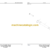 Epiroc PBS RB500 Pedestal Boom Solution Parts Catalog - Image 3