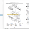 Hitachi Sumitomo CX2000 Full Manual (Technical, Workshop, Diagrams Manual) - Image 4