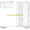 Epiroc PBS RB500 Pedestal Boom Solution Parts Catalog - Image 4