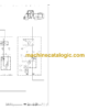 Atlas Copco Simba S7C Diagrams and Drawings Manual - Image 4