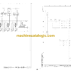 Atlas Copco SmartROC D65-10LF Diagrams and Drawings Manual - Image 4