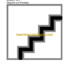 Atlas Copco Scaletec M C Diagrams and Drawings Manual