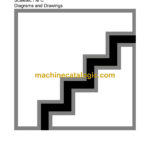 Atlas Copco Scaletec M C Diagrams and Drawings Manual