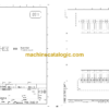 Atlas Copco Scaletec M C Diagrams and Drawings Manual - Image 3