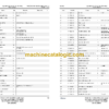 Epiroc Platform Flex M Parts Catalog - Image 4