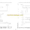 Atlas Copco Scaletec M C Diagrams and Drawings Manual - Image 4