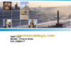Atlas Copco PV351D RCS4 Pit Viper Parts Catalog