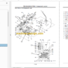 Hitachi Sumitomo SCX400T Full Manual (Technical, Workshop, Diagrams Manual) - Image 4
