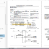Hitachi Sumitomo SCX400T Full Manual (Technical, Workshop, Diagrams Manual) - Image 3