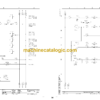 Atlas Copco Boomer L2D Diagrams and Drawings Manual - Image 3