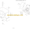 Atlas Copco AirROC D35 Drill Rig Parts Catalog - Image 2
