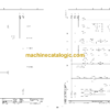 Atlas Copco Boomer L2D Diagrams and Drawings Manual - Image 4
