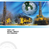 Atlas Copco DMH2E Blast Hole Drill Parts Catalog
