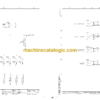 Atlas Copco FlexiROC T45-11SF Diagrams and Drawings Manual - Image 4