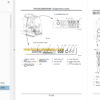 Hitachi Sumitomo SCX800-2 Full Manual (Technical, Workshop, Diagrams Manual) - Image 4