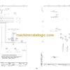 Atlas Copco FlexiROC T45-11SF Diagrams and Drawings Manual - Image 3