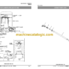 Atlas Copco DMH2E Blast Hole Drill Parts Catalog - Image 4