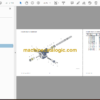 Epiroc COP 1240EX Hydraulic Rock Drills Parts Catalog - Image 2