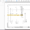 Atlas Copco Meyco ME5 Diagrams and Drawings Manual - Image 2