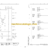 Atlas Copco Boltec M C EH-DH Diagrams and Drawings Manual - Image 5