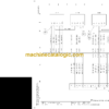 Atlas Copco Scooptram BEST7 Diagrams and Drawings Manual - Image 2