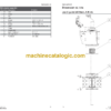 Atlas Copco Diamec MCR U6 APC Parts Catalog - Image 4