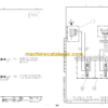Atlas Copco Boltec M C EH-DH Diagrams and Drawings Manual - Image 4