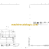 Atlas Copco Minetruck MT42 Diagrams and Drawings Manual - Image 3