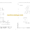 Atlas Copco Minetruck MT42 Diagrams and Drawings Manual - Image 4