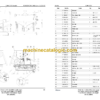 Epiroc Cemix 103H, 103E, 203H, 203E, 403H, 403E, 403HWB Parts Catalog - Image 3