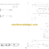 Atlas Copco Boltec S Diagrams and Drawings Manual - Image 3