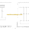 Atlas Copco Boomer S2C Diagrams and Drawings Manual - Image 4