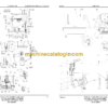 Epiroc Cemix 103H, 103E, 203H, 203E, 403H, 403E, 403HWB Parts Catalog - Image 4