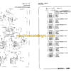 Atlas Copco DM45E Rotary Blast Hole Rigs Parts Catalog - Image 4