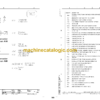 Atlas Copco Boltec S Diagrams and Drawings Manual - Image 4