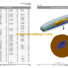 Atlas Copco PV351D RCS4 Pit Viper Parts Catalog - Image 4