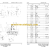 Epiroc Cemix 203E Parts Catalog - Image 3