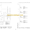 Atlas Copco Robbins 73RH Diagrams and Drawings Manual - Image 4