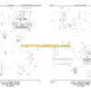 Epiroc Cemix 203E Parts Catalog - Image 4
