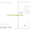 Atlas Copco Robbins 73RH Diagrams and Drawings Manual - Image 3