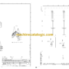 Atlas Copco Boomer S1 D-DH Diagrams and Drawings Manual - Image 3