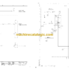 Atlas Copco SmartROC D65-10SF Tier 4 Final Diagrams and Drawings Manual - Image 3