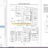 Hitachi Sumitomo SCX2800-2 Technical and Workshop Manual - Image 3