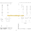 Atlas Copco Boomer S1 D-DH Diagrams and Drawings Manual - Image 4