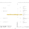 Atlas Copco SmartROC D65-10SF Tier 4 Final Diagrams and Drawings Manual - Image 4