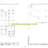 Atlas Copco Simba S7D Diagrams and Drawings Manual - Image 3