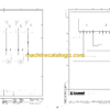 Atlas Copco SmartROC D65-10LF Tier 4 Final Diagrams and Drawings Manual - Image 3